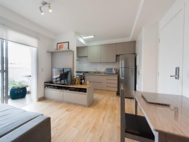 #AP1513 - Apartamento para Venda em São Paulo - SP - 3