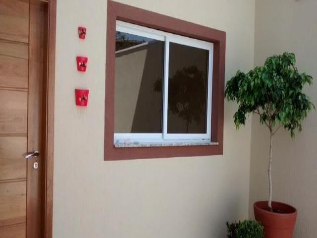 Sobrado para Venda em São Paulo - 4