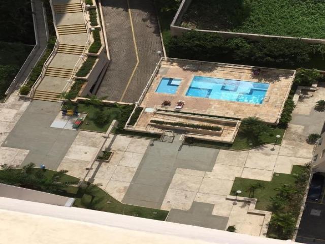 #AP1518 - Apartamento para Venda em São Paulo - SP - 2