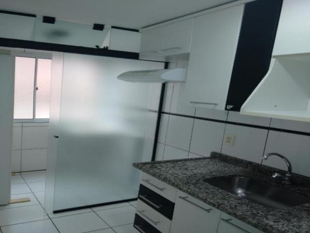 #AP1521 - Apartamento para Venda em São Paulo - SP - 2