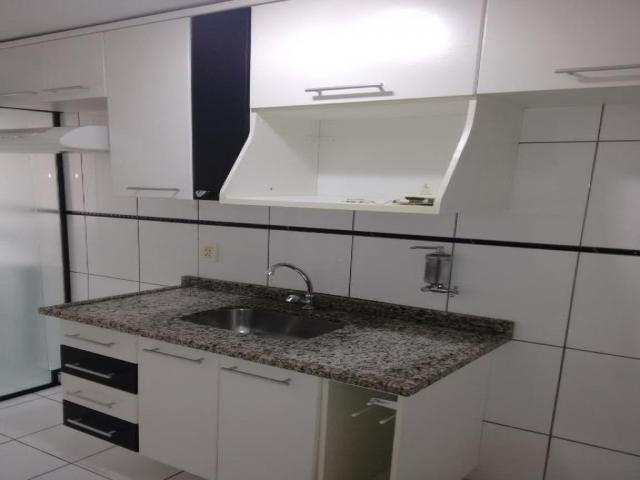 #AP1521 - Apartamento para Venda em São Paulo - SP - 3