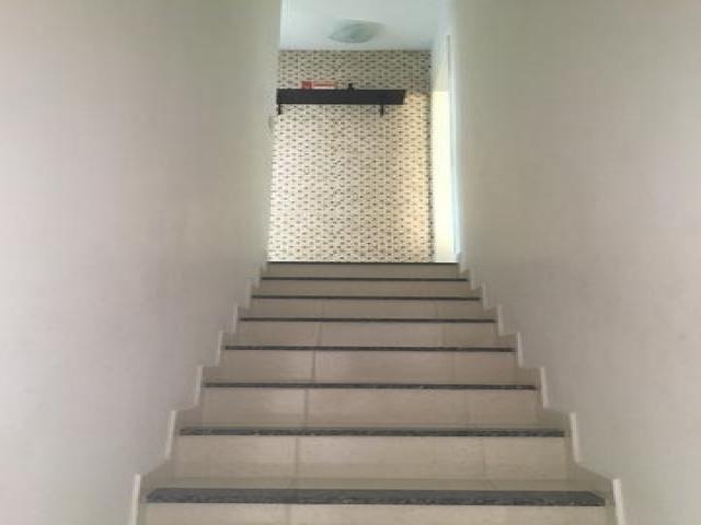 Sobrado para Venda em São Paulo - 5