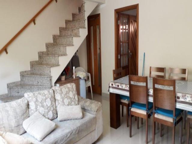 #SO0782 - Sobrado para Venda em São Paulo - SP - 3