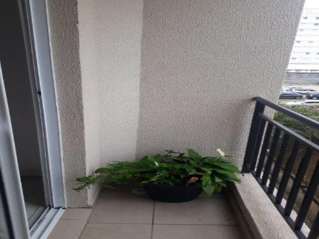 #AP1528 - Apartamento para Venda em São Paulo - SP - 3