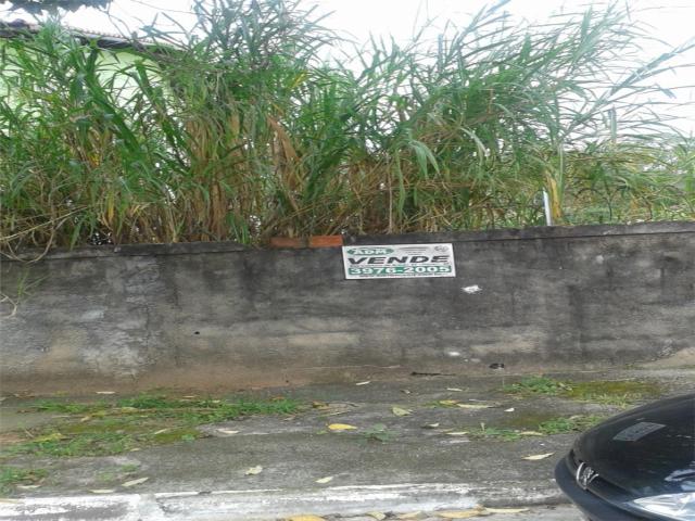 Terreno para Venda em São Paulo - 5