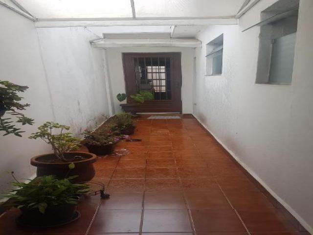 Casa para Venda em São Paulo - 2
