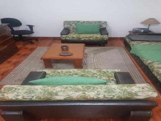 Casa para Venda em São Paulo - 4