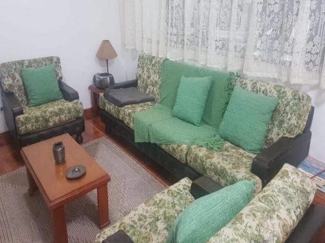 Casa para Venda em São Paulo - 5