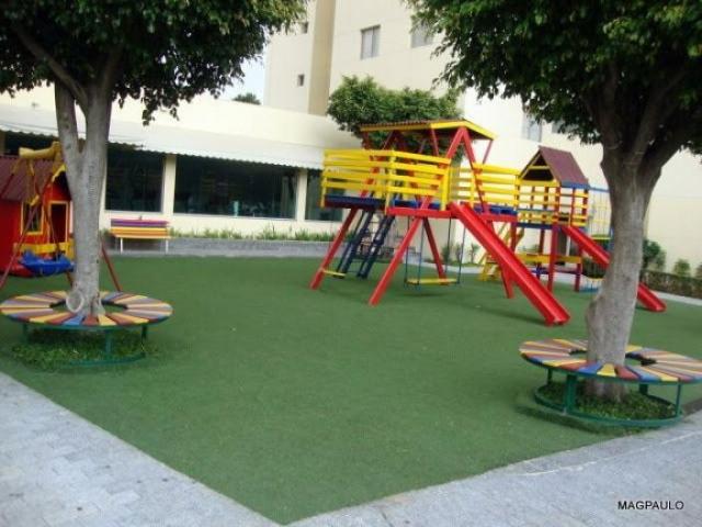 #AP0044 - Apartamento para Venda em São Paulo - SP - 3