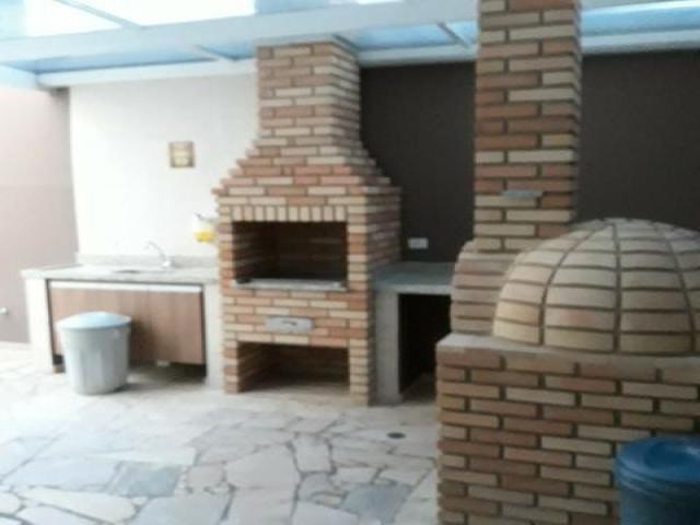 Apartamento para Venda em São Paulo - 2