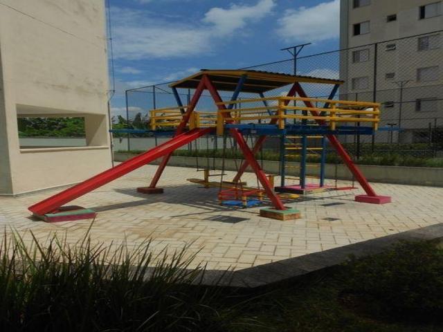 Apartamento para Venda em São Paulo - 3