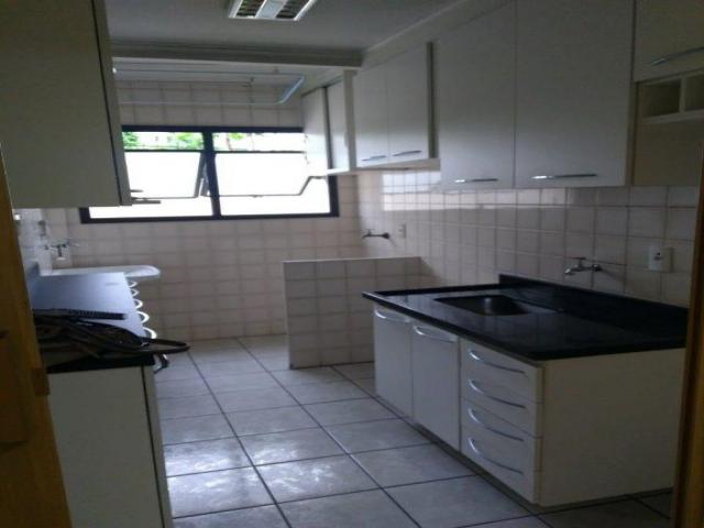 #AP1535 - Apartamento para Venda em São Paulo - SP - 2