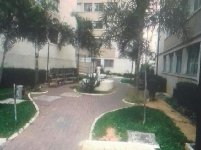 Cobertura para Venda em São Paulo - 5