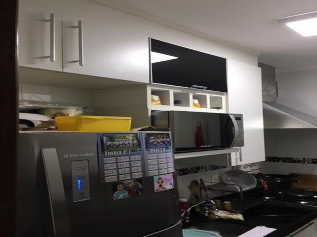#AP1540 - Apartamento para Venda em São Paulo - SP - 3
