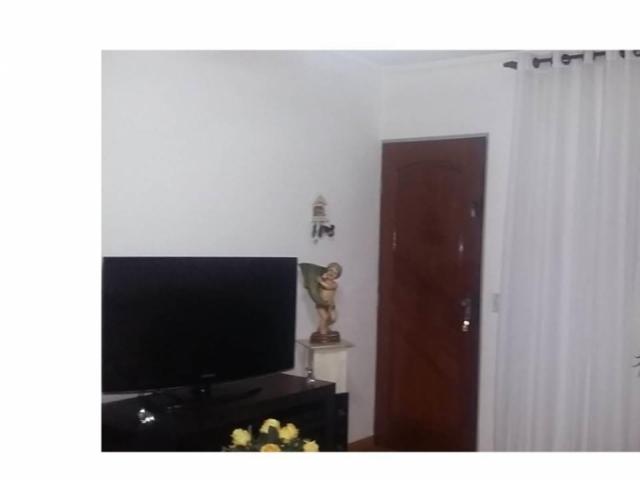#AP0320 - Apartamento para Venda em São Paulo - SP - 2