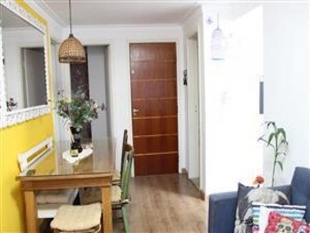 #AP0323 - Apartamento para Venda em São Paulo - SP - 2