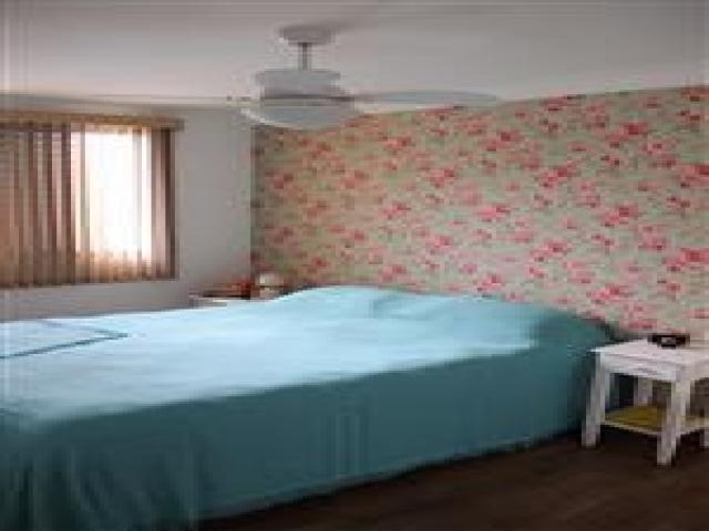 #AP0323 - Apartamento para Venda em São Paulo - SP - 3