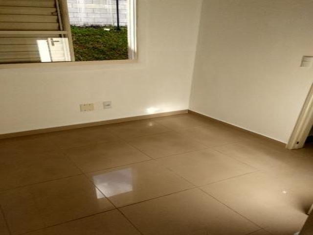 #SO0796 - Sobrado para Venda em São Paulo - SP - 3