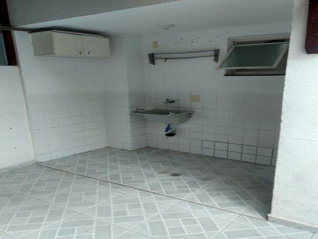 Sobrado para Venda em São Paulo - 5