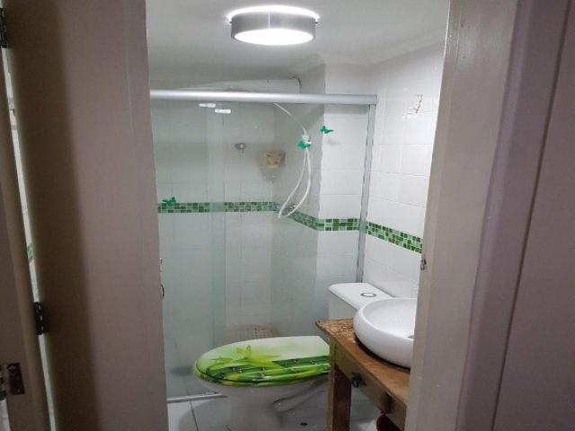 #AP1542 - Apartamento para Venda em São Paulo - SP - 3