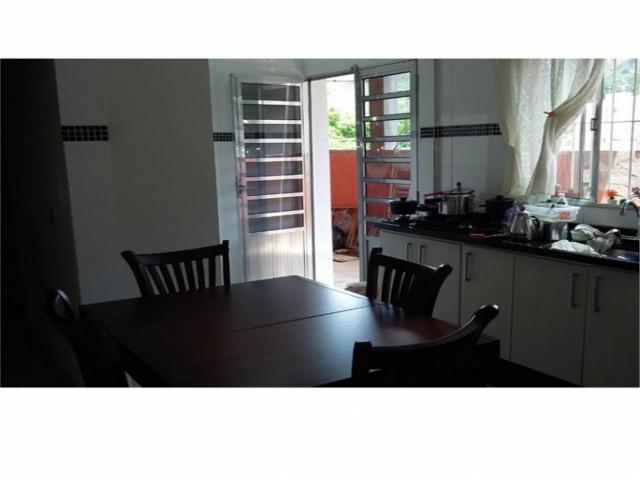 Casa para Venda em São Paulo - 5