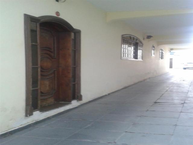 #SO0163 - Sobrado para Venda em São Paulo - SP - 3