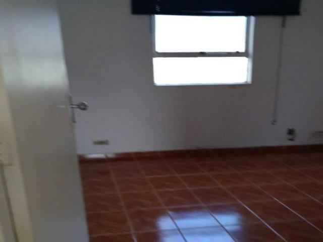 #AP1546 - Apartamento para Venda em São Paulo - SP - 3