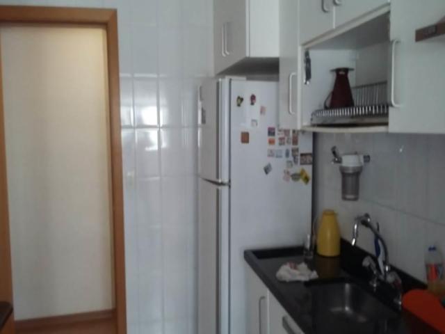 #AP0326 - Apartamento para Venda em São Paulo - SP - 3
