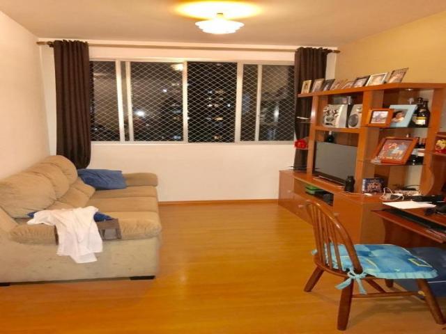 Apartamento para Venda em São Paulo - 3