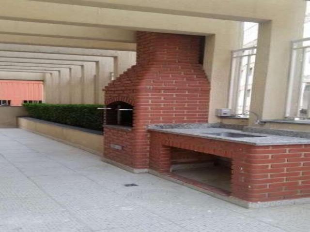 Apartamento para Venda em São Paulo - 2