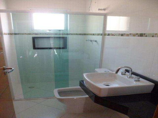 Sobrado para Venda em São Paulo - 3