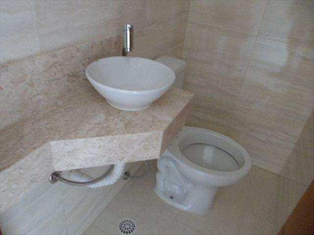 Sobrado para Venda em São Paulo - 4