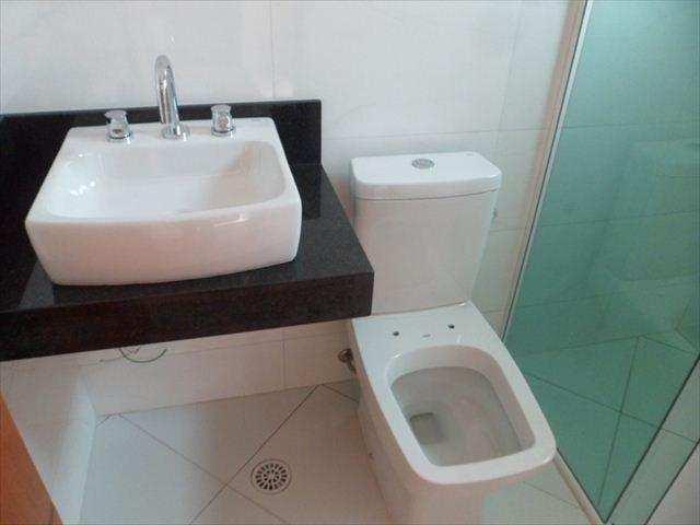 Sobrado para Venda em São Paulo - 5