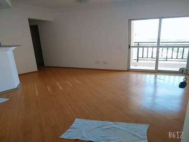 Apartamento para Venda em São Paulo - 3