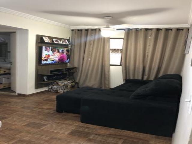 #AP1560 - Apartamento para Venda em São Paulo - SP - 1