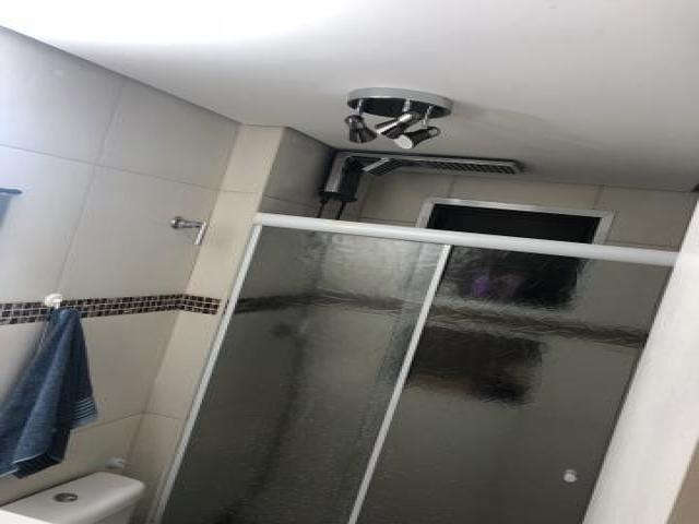 #AP1560 - Apartamento para Venda em São Paulo - SP - 2