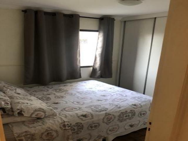#AP1560 - Apartamento para Venda em São Paulo - SP - 3