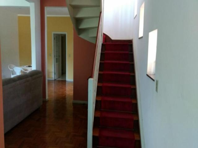 #CA0296 - Casa para Locação em São Paulo - SP - 3