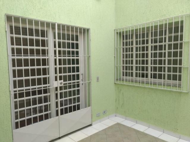 Casa para Locação em São Paulo - 4
