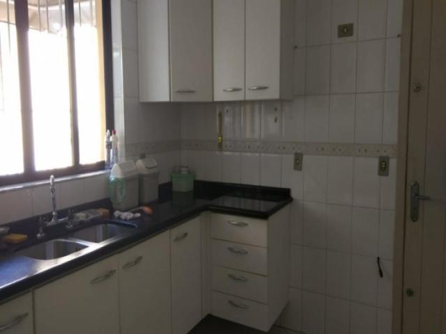 Casa para Locação em São Paulo - 5
