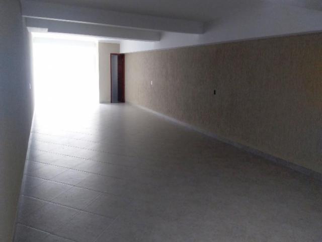 Sobrado para Venda em São Paulo - 5