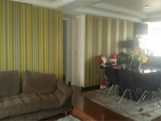 Apartamento para Venda em São Paulo - 3