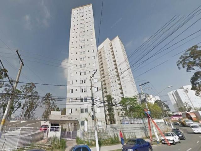 Apartamento para Venda em São Paulo - 2