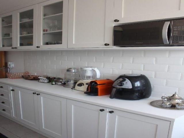 #AP1568 - Apartamento para Venda em São Paulo - SP - 2