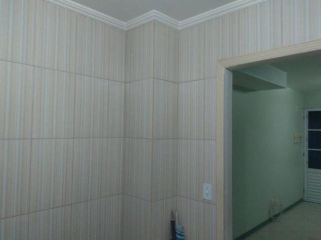 Sobrado para Venda em São Paulo - 2