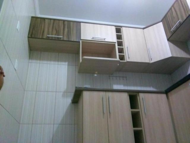 Sobrado para Venda em São Paulo - 3