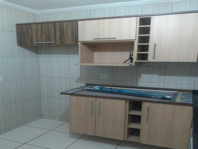 Sobrado para Venda em São Paulo - 4
