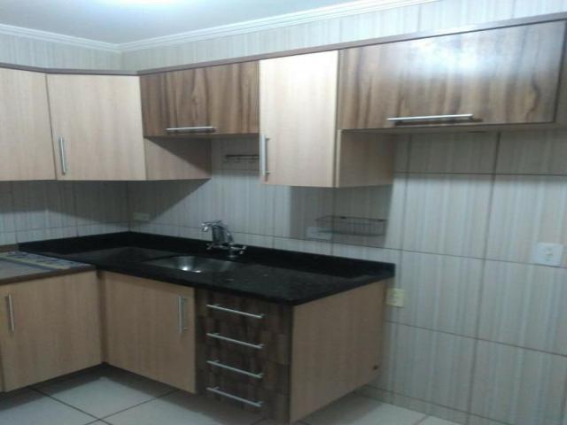Sobrado para Venda em São Paulo - 5