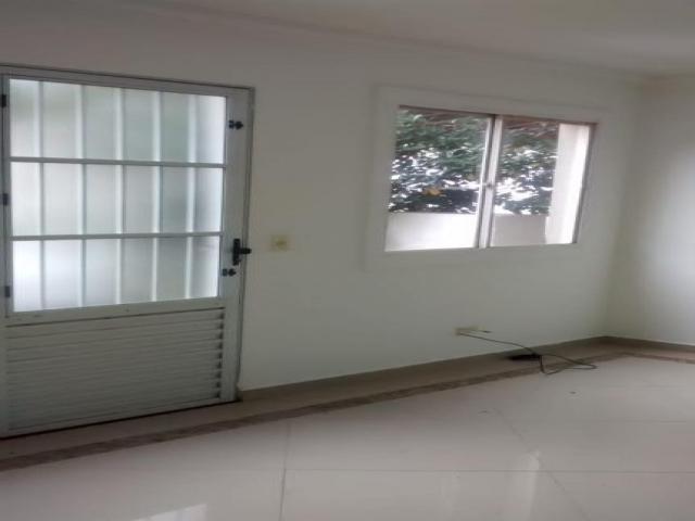 Sobrado para Venda em São Paulo - 4