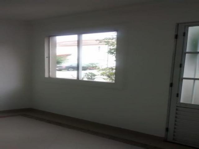 Sobrado para Venda em São Paulo - 5
